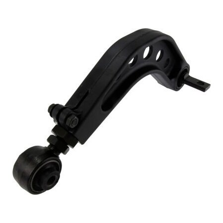 Centric Premium Adjustable Lateral Link, Parts 622.40802